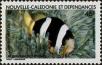Stamp ID#283969 (2-19-2519)