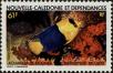 Stamp ID#283970 (2-19-2520)
