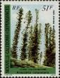 Stamp ID#283971 (2-19-2521)