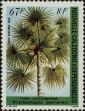 Stamp ID#283972 (2-19-2522)