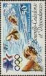 Stamp ID#283973 (2-19-2523)