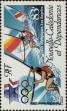 Stamp ID#283974 (2-19-2524)