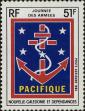 Stamp ID#283977 (2-19-2527)