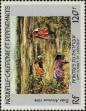 Stamp ID#283978 (2-19-2528)