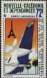 Stamp ID#283983 (2-19-2533)
