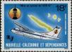 Stamp ID#283985 (2-19-2535)