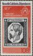 Stamp ID#283986 (2-19-2536)