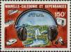 Stamp ID#283988 (2-19-2538)