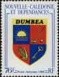 Stamp ID#283990 (2-19-2540)