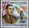 Stamp ID#283993 (2-19-2543)