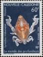Stamp ID#283995 (2-19-2545)