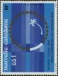 Stamp ID#283996 (2-19-2546)