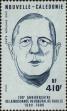 Stamp ID#283997 (2-19-2547)