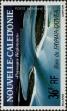 Stamp ID#283998 (2-19-2548)