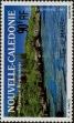 Stamp ID#283999 (2-19-2549)