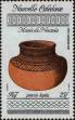 Stamp ID#284002 (2-19-2552)