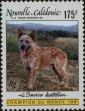 Stamp ID#284006 (2-19-2556)