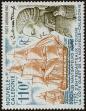 Stamp ID#284007 (2-19-2557)