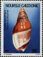 Stamp ID#284008 (2-19-2558)
