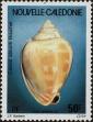 Stamp ID#284009 (2-19-2559)