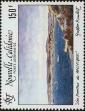 Stamp ID#284010 (2-19-2560)