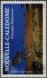 Stamp ID#284016 (2-19-2566)