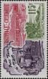 Stamp ID#284017 (2-19-2567)
