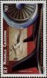 Stamp ID#284024 (2-19-2574)