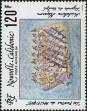 Stamp ID#284027 (2-19-2577)
