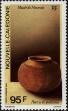 Stamp ID#284028 (2-19-2578)