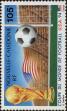 Stamp ID#284029 (2-19-2579)