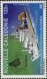 Stamp ID#284030 (2-19-2580)