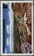 Stamp ID#284034 (2-19-2584)