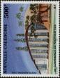 Stamp ID#284036 (2-19-2586)