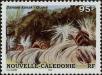 Stamp ID#284037 (2-19-2587)