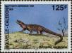 Stamp ID#284039 (2-19-2589)