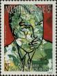 Stamp ID#284041 (2-19-2591)