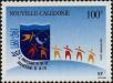 Stamp ID#284043 (2-19-2593)