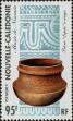 Stamp ID#284045 (2-19-2595)