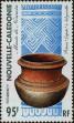 Stamp ID#284046 (2-19-2596)