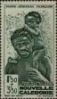 Stamp ID#284050 (2-19-2600)