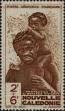 Stamp ID#284051 (2-19-2601)