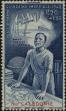 Stamp ID#284052 (2-19-2602)