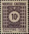 Stamp ID#284053 (2-19-2603)