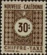 Stamp ID#284054 (2-19-2604)