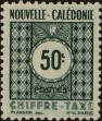 Stamp ID#284055 (2-19-2605)