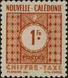 Stamp ID#284056 (2-19-2606)