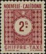 Stamp ID#284057 (2-19-2607)