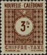 Stamp ID#284058 (2-19-2608)