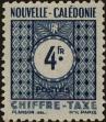 Stamp ID#284059 (2-19-2609)